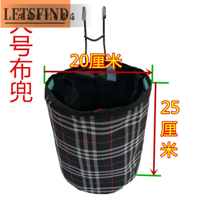 德铁补铁婴儿（婴儿补铁起什么作用）-硒宝网