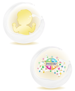 德铁补铁婴儿（婴儿补铁起什么作用）-硒宝网