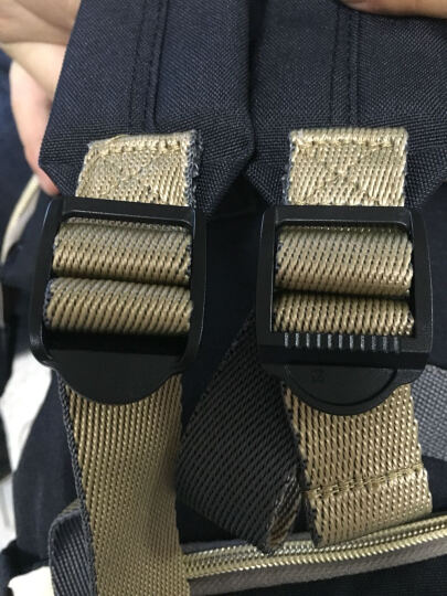 德铁补铁婴儿（婴儿补铁起什么作用）-硒宝网