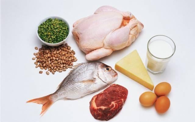 不缺锌可以补锌吗（缺锌补锌可以喝牛奶吗）-硒宝网