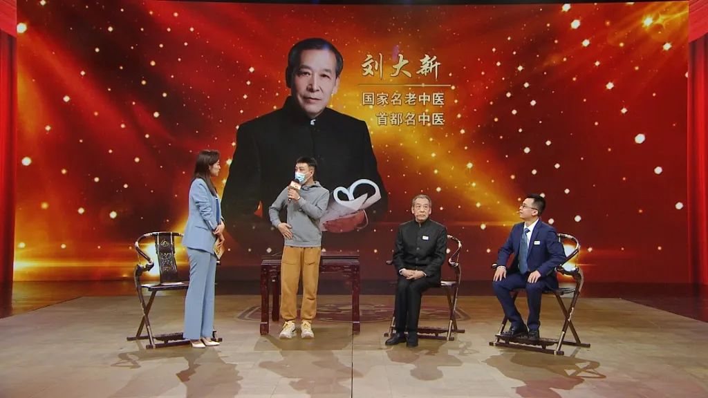 人体每天必须补少硒(每天人体补少硒多少克)-硒宝网