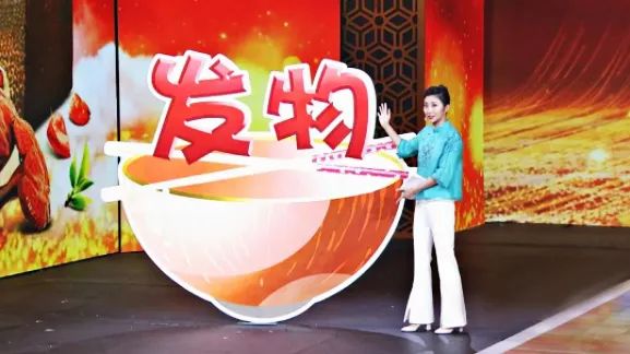 人体每天必须补少硒(每天人体补少硒多少克)-硒宝网