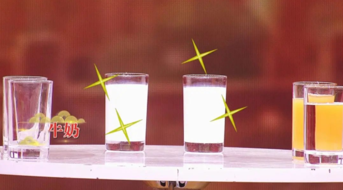 人体每天必须补少硒(每天人体补少硒多少克)-硒宝网