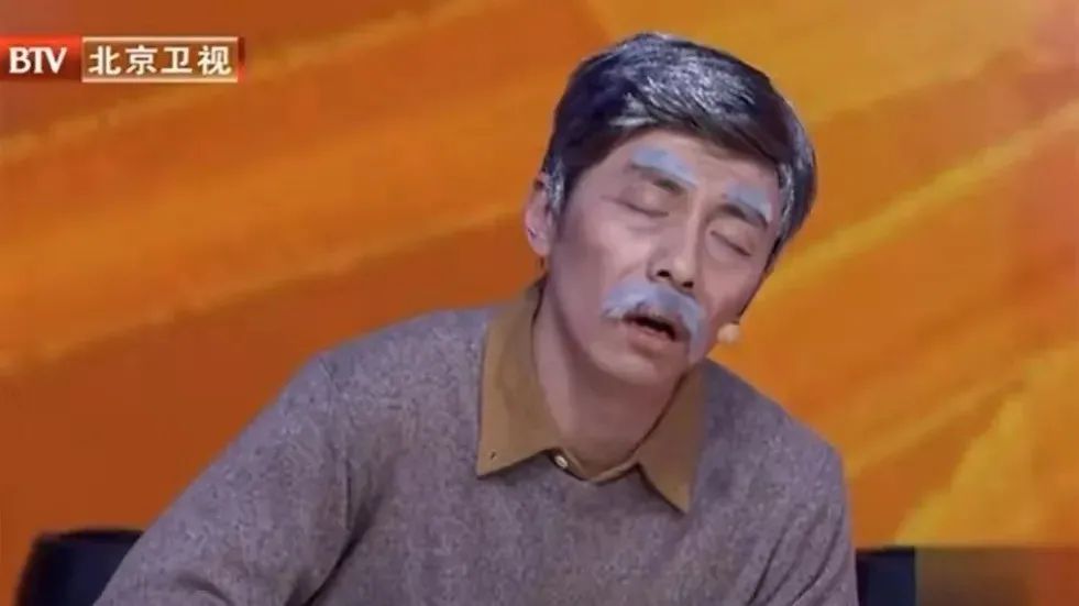 人体每天必须补少硒(每天人体补少硒多少克)-硒宝网