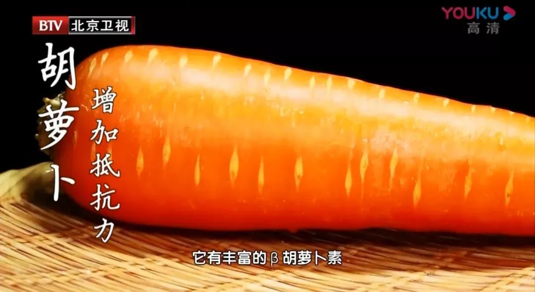 人体每天必须补少硒(每天人体补少硒多少克)-硒宝网