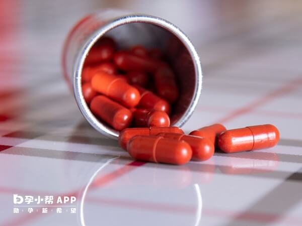 德铁补铁婴儿(婴儿补铁滴剂)-硒宝网