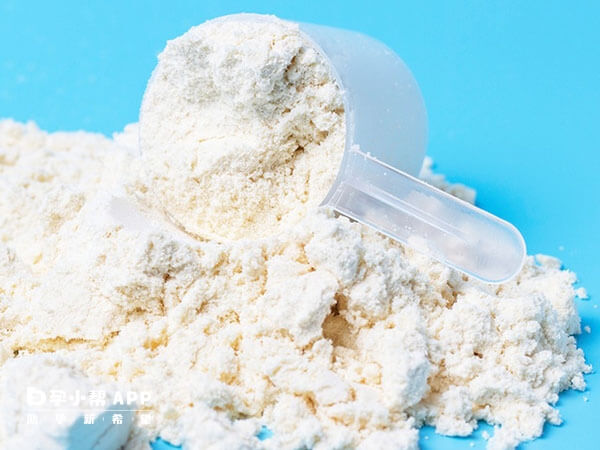 德铁补铁婴儿(婴儿补铁滴剂)-硒宝网