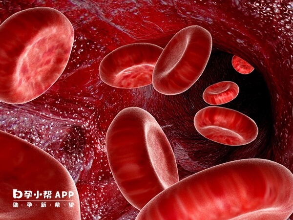 德铁补铁婴儿(婴儿补铁滴剂)-硒宝网