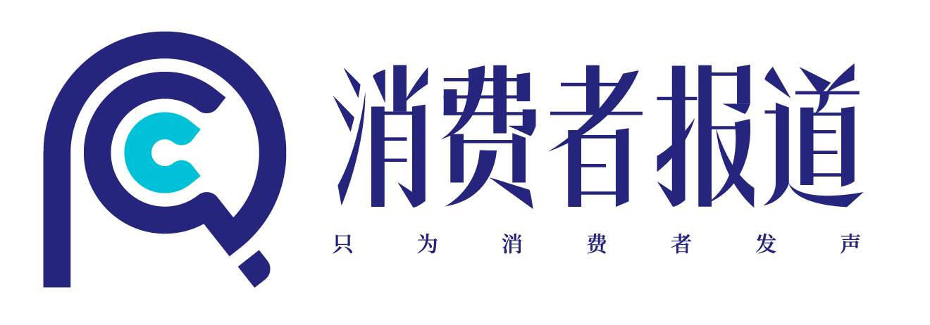 仔猪拉稀可以补硒吗(仔猪拉稀可以吃饲料吗)-硒宝网