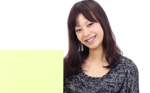 红肉补铁吗(红肉补铁的有哪些)-硒宝网