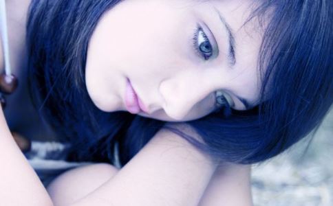 红肉补铁吗(红肉补铁的有哪些)-硒宝网