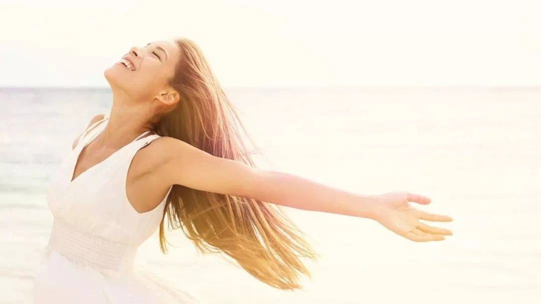 女人需要补麦芽硒么（麦芽硒对女人的好处）-硒宝网