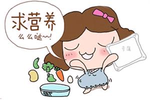 牛奶加什么可以补硒(硒和牛奶)-硒宝网