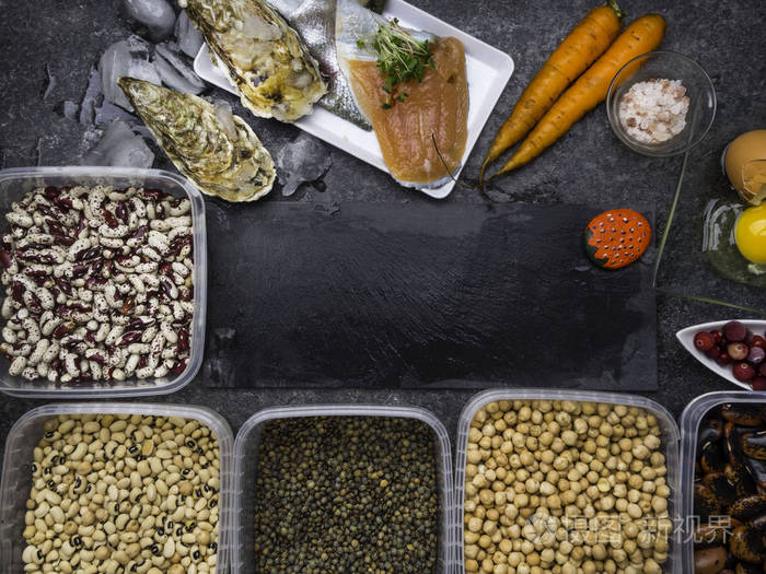 甲亢患者补硒吃什么（补患者吃甲亢硒有用吗）-硒宝网