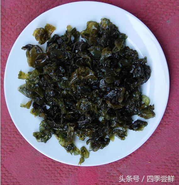 甲亢患者补硒吃什么（补患者吃甲亢硒有用吗）-硒宝网