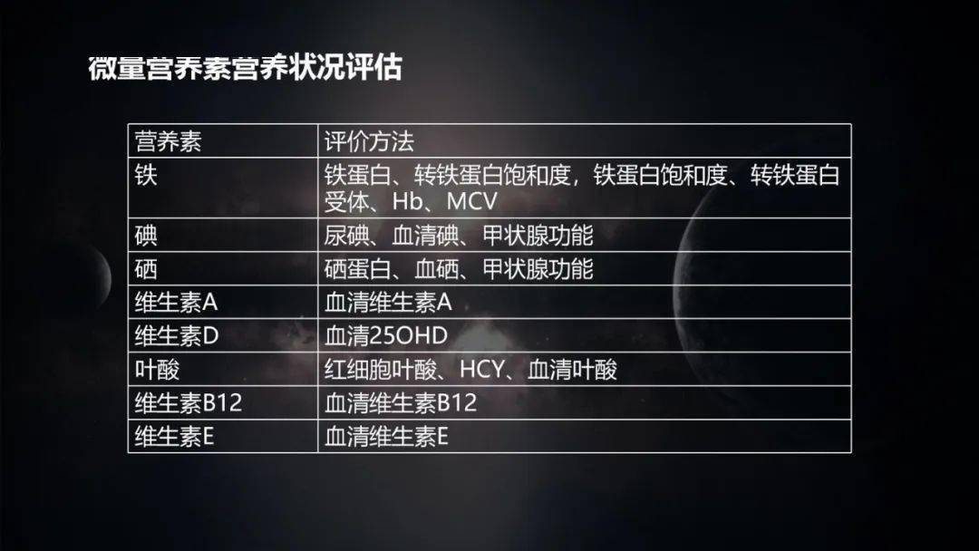 甲亢患者补硒吃什么（补患者吃甲亢硒有用吗）-硒宝网