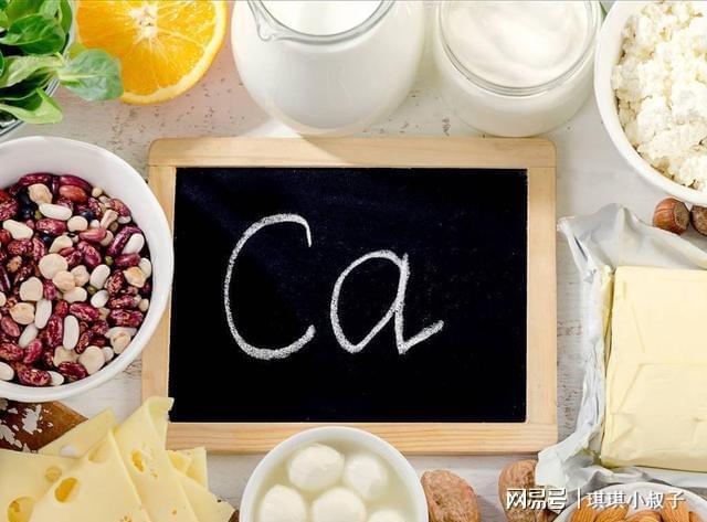 甲亢患者补硒吃什么（补患者吃甲亢硒有用吗）-硒宝网