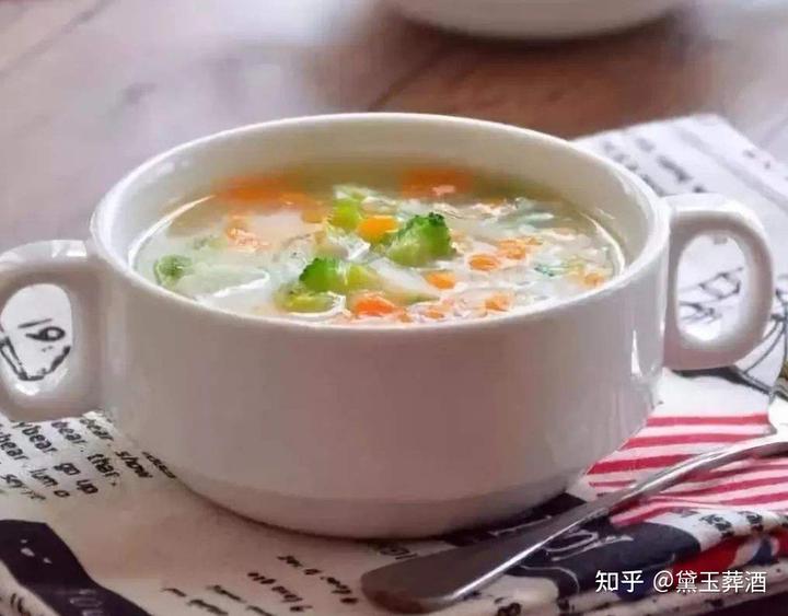 牛奶加什么可以补硒（牛奶补加硒可以吃吗）-硒宝网