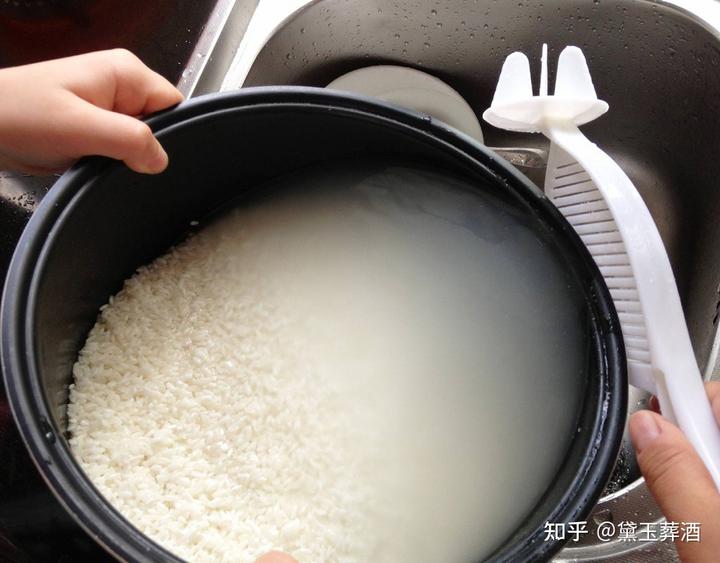 牛奶加什么可以补硒（牛奶补加硒可以吃吗）-硒宝网