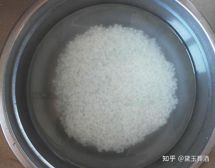 牛奶加什么可以补硒（牛奶补加硒可以吃吗）-硒宝网