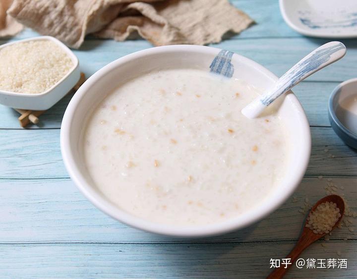 牛奶加什么可以补硒（牛奶补加硒可以吃吗）-硒宝网