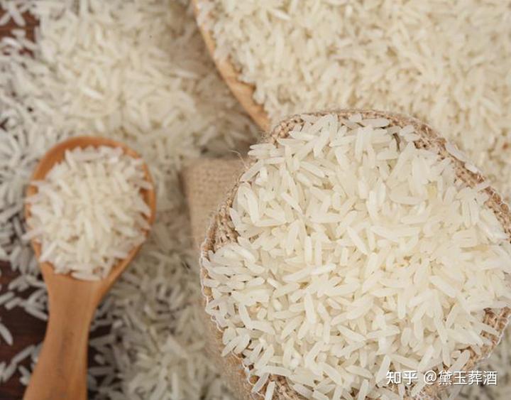 牛奶加什么可以补硒（牛奶补加硒可以吃吗）-硒宝网