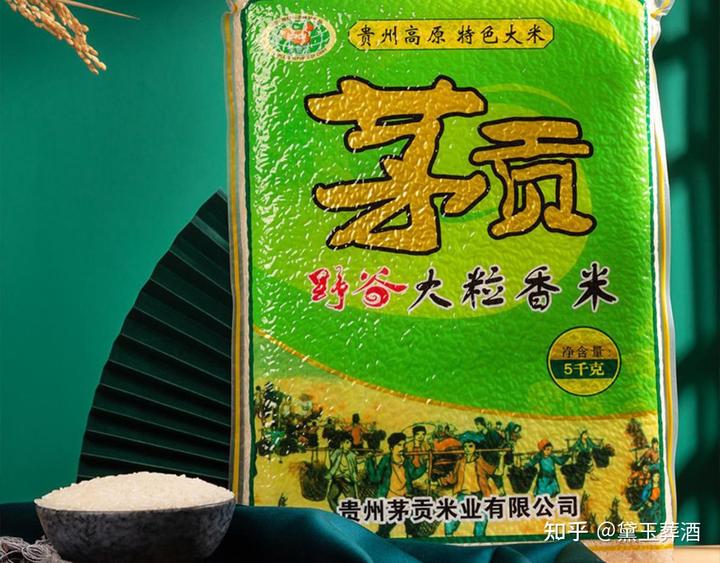 牛奶加什么可以补硒（牛奶补加硒可以吃吗）-硒宝网