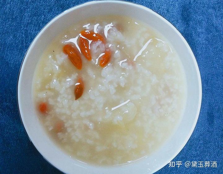 牛奶加什么可以补硒（牛奶补加硒可以吃吗）-硒宝网