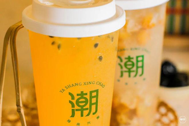 骨折后补钙吃什么钙片好(骨折后吃钙片补钙吃多长时间)-硒宝网