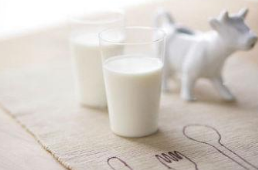 骨折后需要补钙吗(骨折补钙需要后期补钙吗)-硒宝网