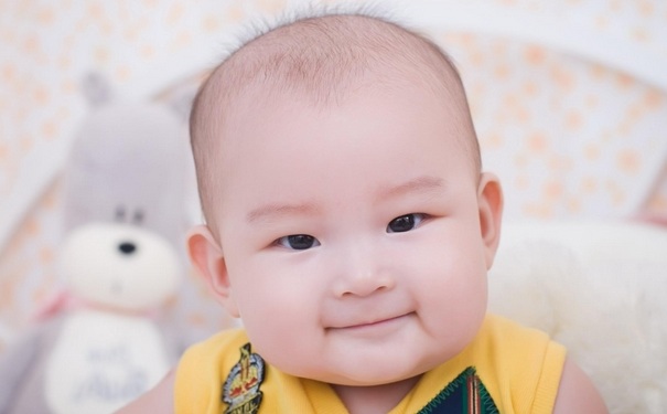 一岁宝宝缺钙怎么补钙(补钙宝宝缺钙吃什么)-硒宝网