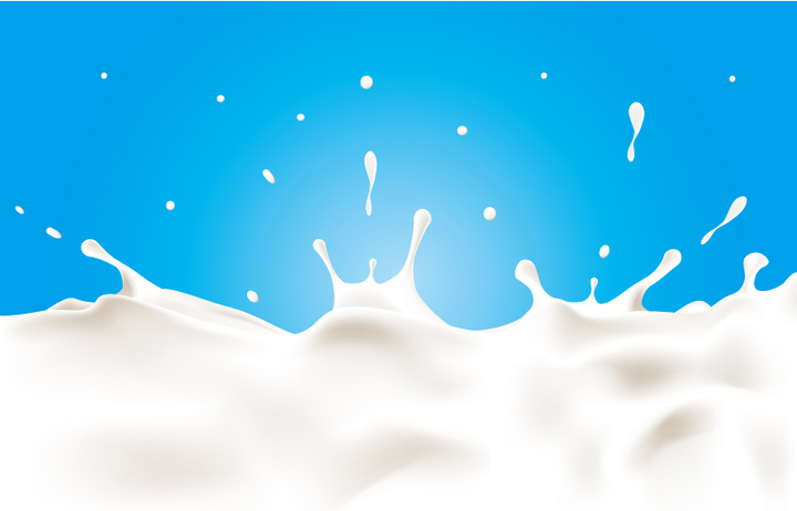 骨折后补钙吃什么钙片好(骨折补钙吃钙片好后能喝酒吗)-硒宝网