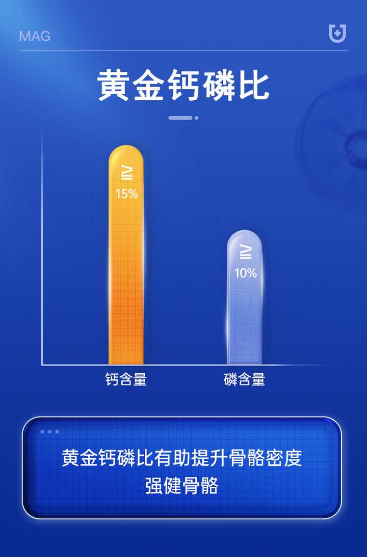 骨折后补钙吃什么钙片好(骨折补钙吃钙片好后能喝酒吗)-硒宝网