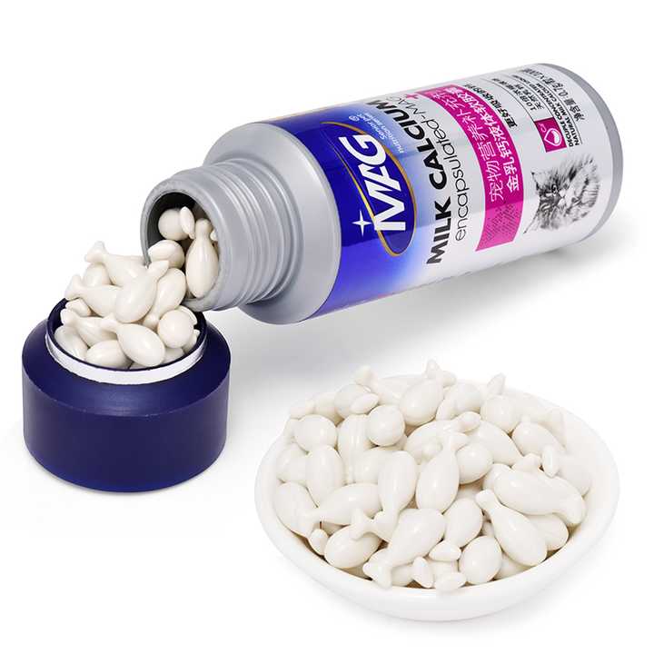 骨折后补钙吃什么钙片好(骨折补钙吃钙片好后能喝酒吗)-硒宝网