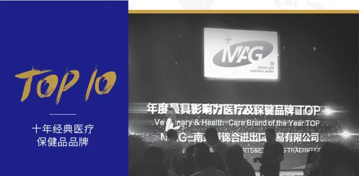 骨折后补钙吃什么钙片好(骨折补钙吃钙片好后能喝酒吗)-硒宝网