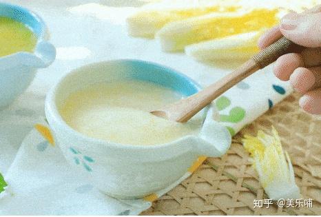 10岁孩子补钙最佳时间(补钙最佳孩子时间是多久)-硒宝网