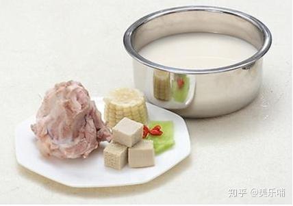 10岁孩子补钙最佳时间(补钙最佳孩子时间是多久)-硒宝网