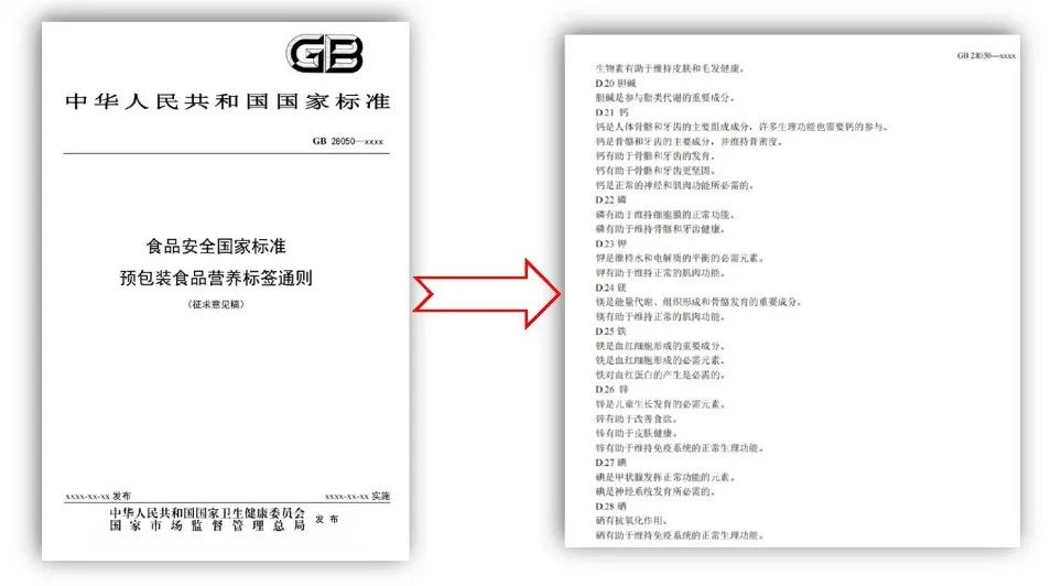 人体咋样了补硒多少(人体补硒一天需要补多少)-硒宝网