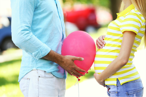 婴幼儿如何正确补钙(婴儿补钙顺序)-硒宝网