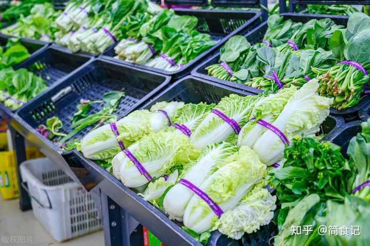 什么食物可以补硒呢（补食物硒可以长头发吗）-硒宝网