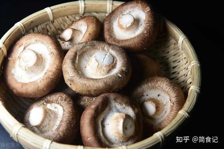 什么食物可以补硒呢（补食物硒可以长头发吗）-硒宝网