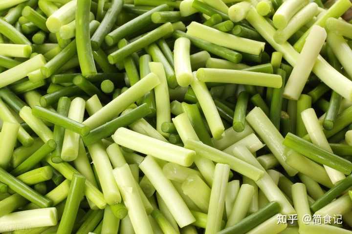 什么食物可以补硒呢（补食物硒可以长头发吗）-硒宝网