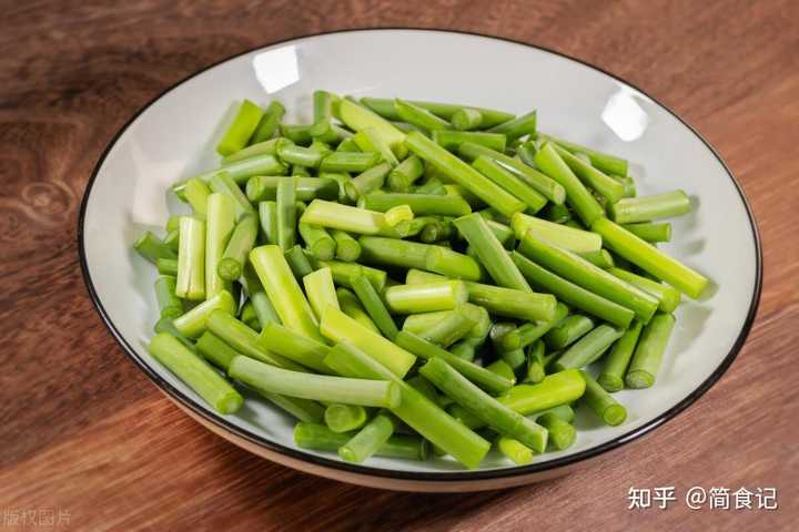 什么食物可以补硒呢（补食物硒可以长头发吗）-硒宝网