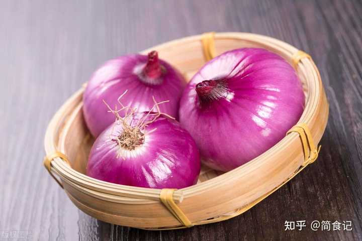 什么食物可以补硒呢（补食物硒可以长头发吗）-硒宝网