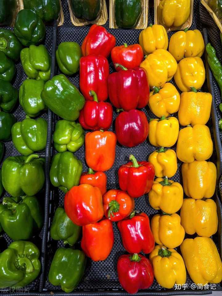 什么食物可以补硒呢（补食物硒可以长头发吗）-硒宝网