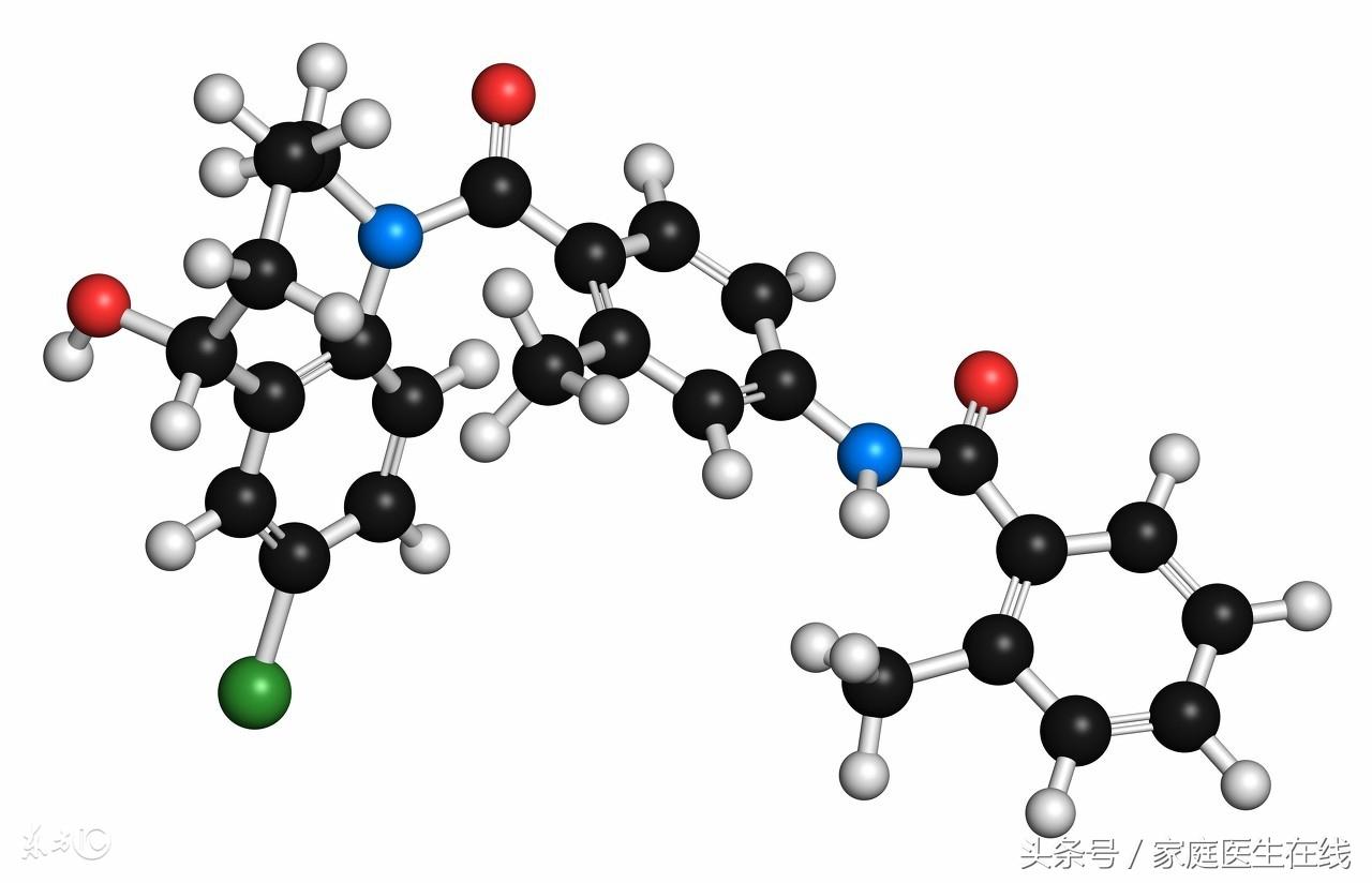 补钠的食物有哪些(钠好补吗)-硒宝网
