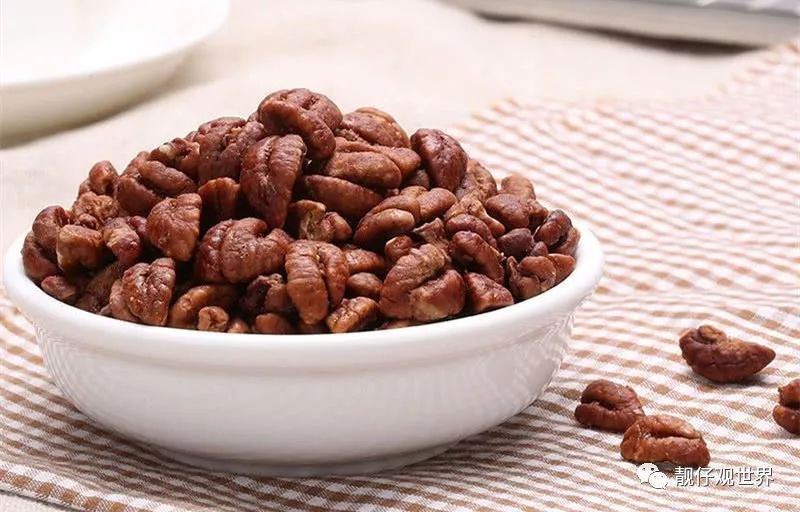 男人补锌补硒吃什么(男人补充锌硒有什么好处)-硒宝网