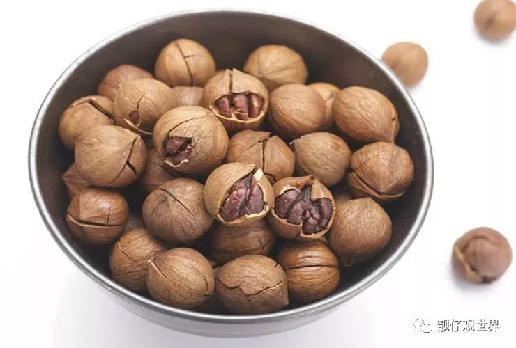 男人补锌补硒吃什么(男人补充锌硒有什么好处)-硒宝网