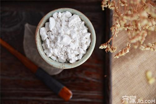 补硒排卵出血正常吗(排卵期出血需要补雌激素吗)-硒宝网