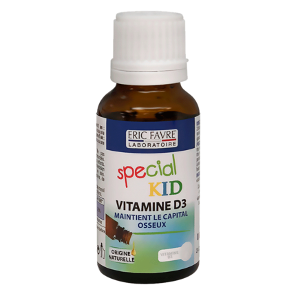 成人补硒药品有哪些（成人药品补硒有哪些）-硒宝网